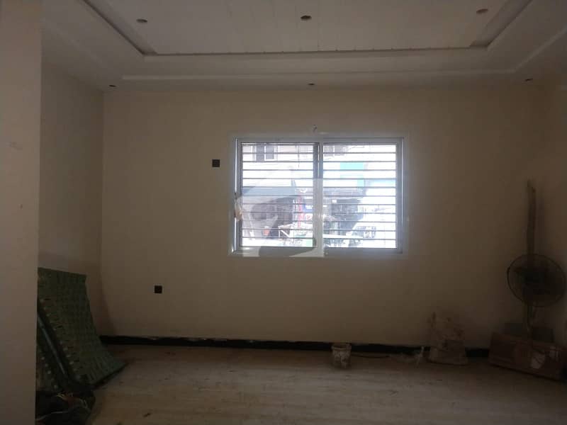 Ground Portion For Rent Pechs Block 2 Ground Portion For Rent Pechs Block 2