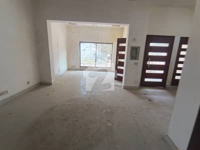5 Marla Used Villa For Sale