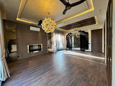 1 KANAL HOUSE FOR SALE IN DHA PHASE 5 1 KANAL HOUSE FOR SALE IN DHA PHASE 5