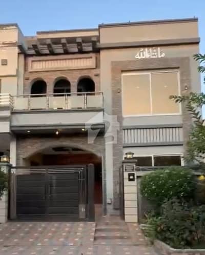 سٹی ہاؤسنگ سوسائٹی - بلاک بی ایکسٹینشن سٹی ہاؤسنگ سوسائٹی,سیالکوٹ میں 3 کمروں کا 5 مرلہ مکان 63.0 ہزار میں کرایہ پر دستیاب ہے۔