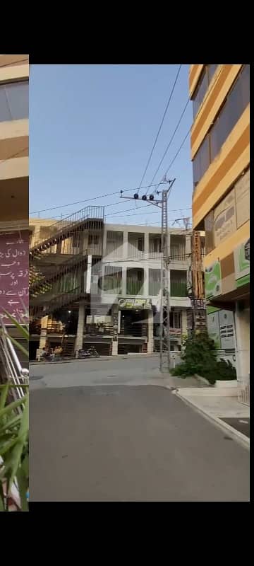 کورنگ ٹاؤن اسلام آباد میں 4 مرلہ Studio عمارت 5.85 کروڑ میں برائے فروخت۔ کورنگ ٹاؤن اسلام آباد میں 4 مرلہ Studio عمارت 5.85 کروڑ میں برائے فروخت۔