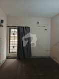 15 15