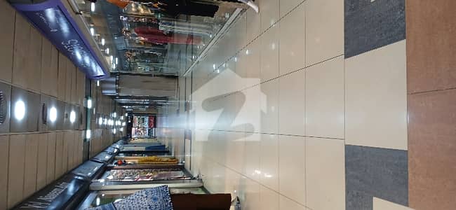 shop for sale