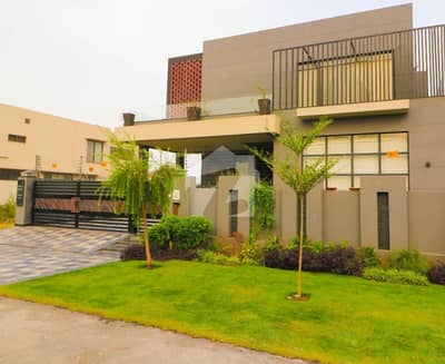 1 Kanal Full Furnished With 15KVA Solar House For Rent Phase 6 DHA Lahore 1 Kanal Full Furnished With 15KVA Solar House For Rent Phase 6 DHA Lahore