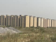 25x50 sun face plot for sale I-12/4 level plot investor price Possession available