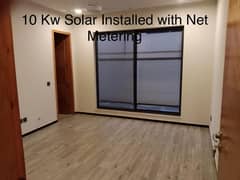 2100 Sq Ft House Available For Sale In D-17 Islamabad. 2100 Sq Ft House Available For Sale In D-17 Islamabad.