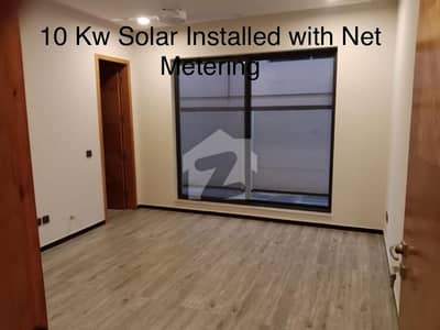 2100 Sq Ft House Available For Sale In D-17 Islamabad.