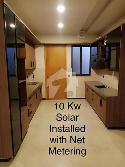 2100 Sq Ft House Available For Sale in D-17 Islamabad. 2100 Sq Ft House Available For Sale in D-17 Islamabad.