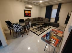 Bahria Enclave Sector C The Royal Mall & Residency Two Bedroom Furnished Apartment For Rent on Long term Family Building Close to Main Gate Bahria Enclave Sector C The Royal Mall & Residency Two Bedroom Furnished Apartment For Rent on Long term Family Building Close to Main Gate