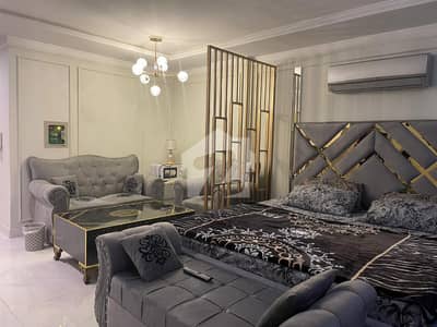 Luxury Apartment Available For Rent In Quaid Block Bahria Town Lahore Luxury Apartment Available For Rent In Quaid Block Bahria Town Lahore