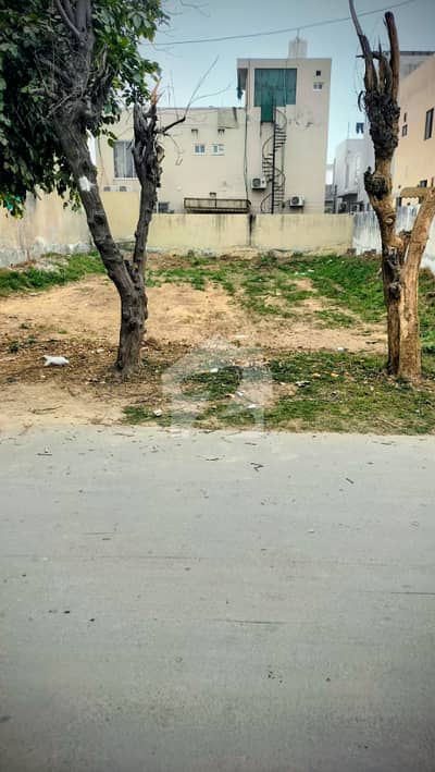 ڈی ایچ اے 11 رہبر سیکٹر 2 ڈی ایچ اے 11 رہبر,لاہور میں 8 مرلہ رہائشی پلاٹ 1.28 کروڑ میں برائے فروخت۔ ڈی ایچ اے 11 رہبر سیکٹر 2 ڈی ایچ اے 11 رہبر,لاہور میں 8 مرلہ رہائشی پلاٹ 1.28 کروڑ میں برائے فروخت۔