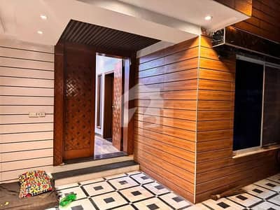 10 Marla Brand New House Available For Rent In Jasmin Block Bahria Town Lahore 10 Marla Brand New House Available For Rent In Jasmin Block Bahria Town Lahore