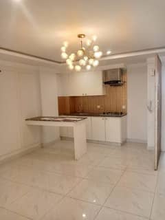 One Bed Apartment Available For Rent In Tulip Block Bahria Town Lahore One Bed Apartment Available For Rent In Tulip Block Bahria Town Lahore
