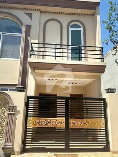 بحریہ ٹاؤن ۔ بلاک بی بی بحریہ ٹاؤن سیکٹرڈی,بحریہ ٹاؤن,لاہور میں 3 کمروں کا 5 مرلہ مکان 75.0 ہزار میں کرایہ پر دستیاب ہے۔ بحریہ ٹاؤن ۔ بلاک بی بی بحریہ ٹاؤن سیکٹرڈی,بحریہ ٹاؤن,لاہور میں 3 کمروں کا 5 مرلہ مکان 75.0 ہزار میں کرایہ پر دستیاب ہے۔