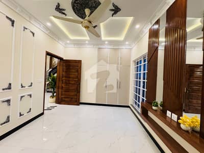 10 Marla House For Rent Available Sector C Jasmine Block Bahria Town Lahore 10 Marla House For Rent Available Sector C Jasmine Block Bahria Town Lahore