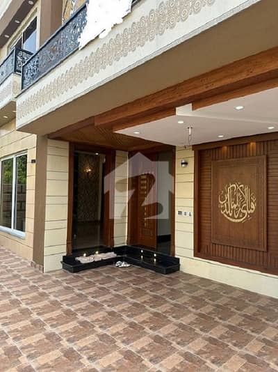 10 Marla House For Rent Available Sector C Jasmine Block Bahria Town Lahore 10 Marla House For Rent Available Sector C Jasmine Block Bahria Town Lahore