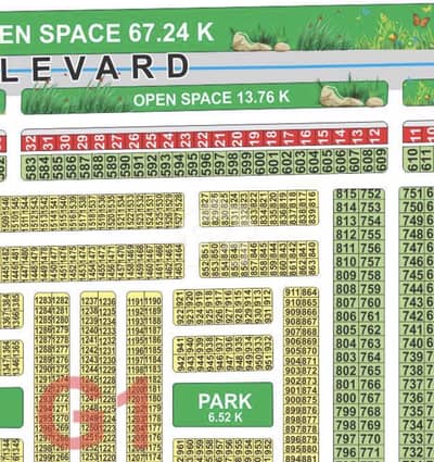 G1 10 Marla Back to main commercial plot for sale All dues Clear good location reasonable prices semi commercial investment G1 10 Marla Back to main commercial plot for sale All dues Clear good location reasonable prices semi commercial investment