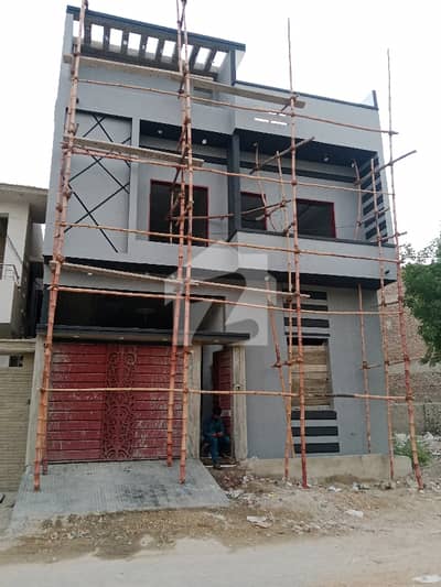 Brand New Luxury Bungalow For Sale Brand New Luxury Bungalow For Sale