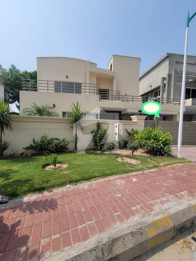 1 Kanal Upper Portion Available For Rent Sector A 1 Kanal Upper Portion Available For Rent Sector A