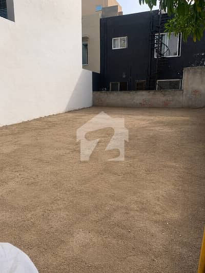 5 Marla Residential Plot All Taxes Paid Ready For Possession Prime Location