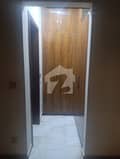 7 7