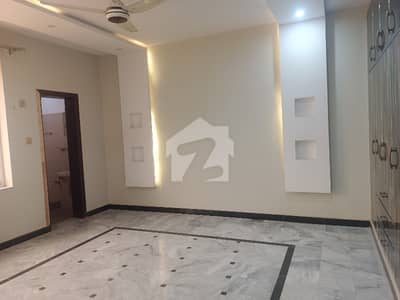 10 Marla Upper Portion Available For Rent
