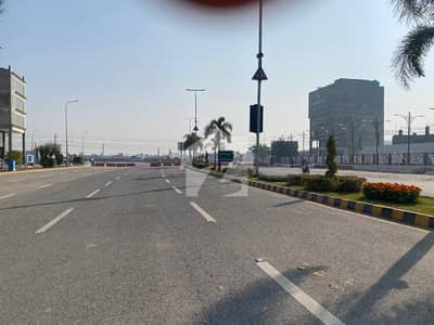 10 Marla Possession Plot Available For Sale In Block Saber Fazaia Housing Scheme Gujranwala 10 Marla Possession Plot Available For Sale In Block Saber Fazaia Housing Scheme Gujranwala