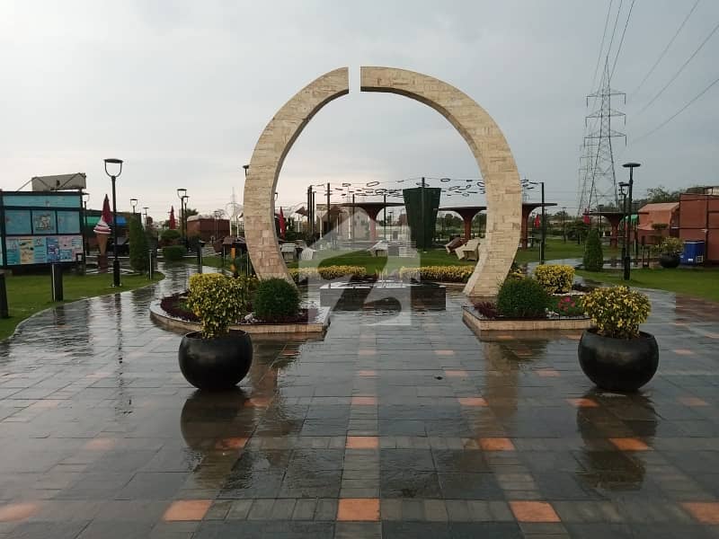 1 1