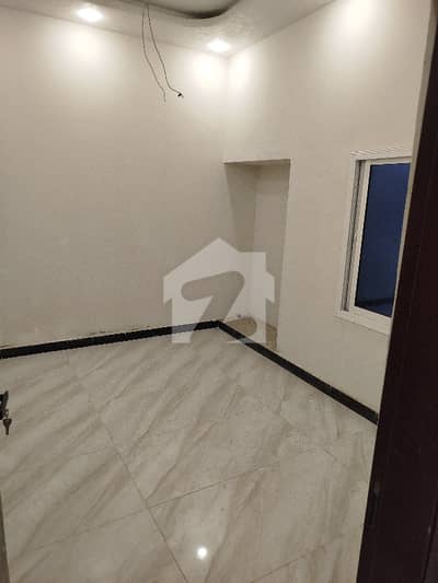 1150 Square Ft Ground Floor Office Available For Rent VIP Location Of Tipu Sultan Road.