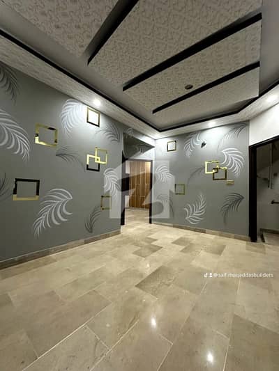 Luxury Flat For Sale Luxury Flat For Sale