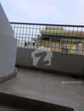 4 4