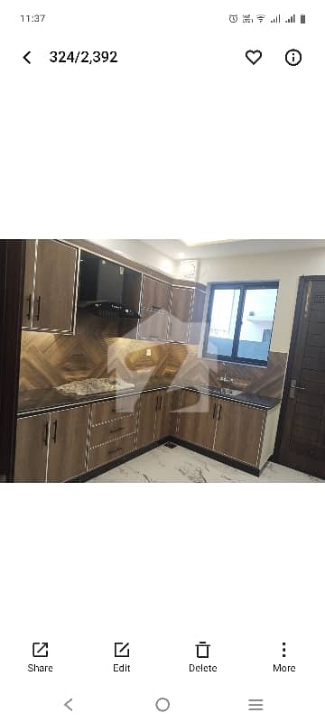 Brand New 5 Marla Lower Portion For Rent In Union Living | Prime Location Brand New 5 Marla Lower Portion For Rent In Union Living | Prime Location