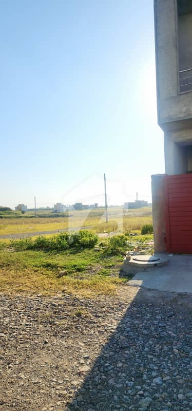 E Block Plots Available For Sale On Investor Rates