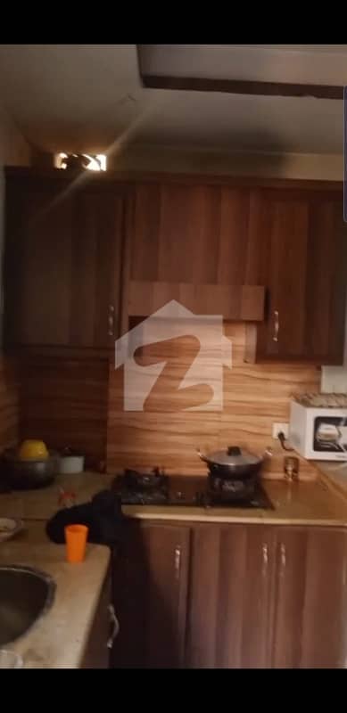 2 2