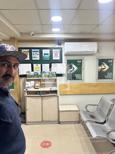 Ground Floor Well Mantian Idea Location For Resendancil Purpose Near To Road For Rent Ground Floor Well Mantian Idea Location For Resendancil Purpose Near To Road For Rent