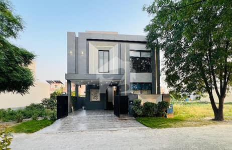 9 MARLA ULTRA MODERN HOISE FOR SALE IN BANKERS AVENUE COOPERATIVE HOUSING SOCIETY 9 MARLA ULTRA MODERN HOISE FOR SALE IN BANKERS AVENUE COOPERATIVE HOUSING SOCIETY