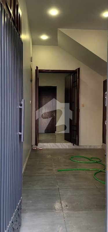 Awesome CORNER Brand New Double Storey On 120 Sq Yard In VIP ETAWA Society Nearby Super Highway Awesome CORNER Brand New Double Storey On 120 Sq Yard In VIP ETAWA Society Nearby Super Highway