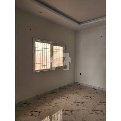 ONE UNIT Bungalow On 200 Sq Yard In Block-4A Nearby Park ONE UNIT Bungalow On 200 Sq Yard In Block-4A Nearby Park