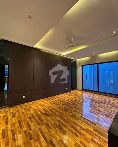 5 MARLA BRAND NEW HOUSE FOR SALE IN VALENCIA TOWN 5 MARLA BRAND NEW HOUSE FOR SALE IN VALENCIA TOWN