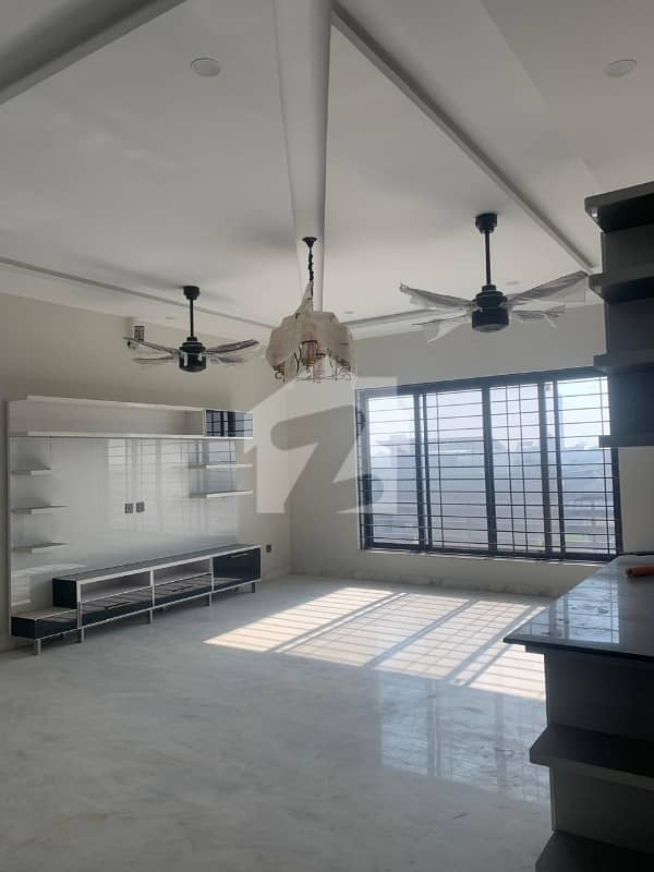 14 Marla House For Rent 14 Marla House For Rent