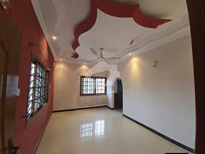 Beautiful Bungalow For Rent