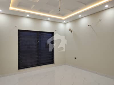 2 Bed Brand New Apartment For Rent