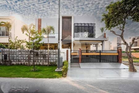 Full Basement 1 Kanal Most Reasonable Price House For Sale At Prime Location Owner Very Needy Best Deal