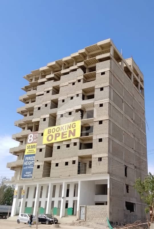 14 14