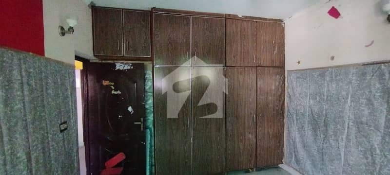 1 1