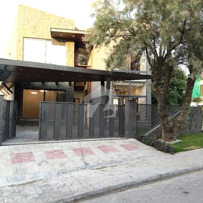 1 kanal corner designer house for sale in DHA phase 2 Islamabad 1 kanal corner designer house for sale in DHA phase 2 Islamabad