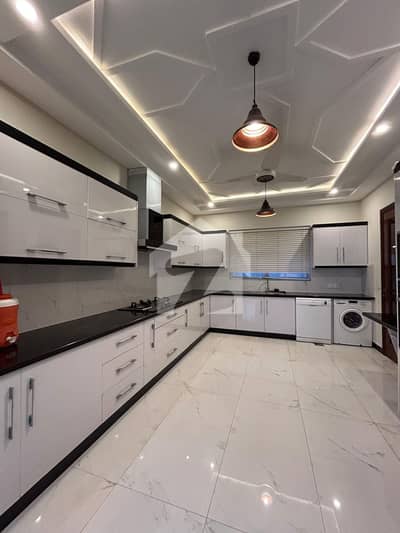 1 kanal House For Sale Near McDonald