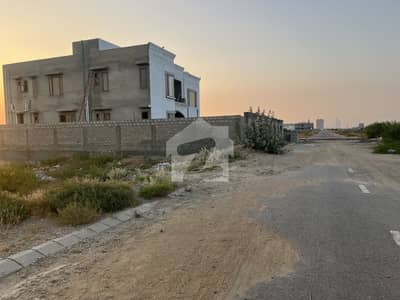 500 Yards Plot 31 Street Off Khyber Available For Sale 500 Yards Plot 31 Street Off Khyber Available For Sale