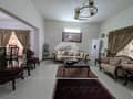 3 3