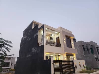 Hot Rental Deal Beautiful 5 Marla House Available Now Hot Rental Deal Beautiful 5 Marla House Available Now